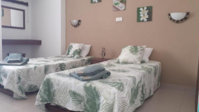 Portimão Beachfront Apartment